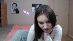 Maria_New  25-11-2020
